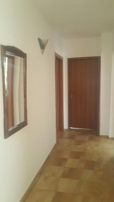 Nelly Guest House Sozopol Extérieur photo